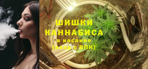 таблы Баксан