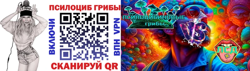 Галлюциногенные грибы GOLDEN TEACHER  Купить закладки  Бикин 